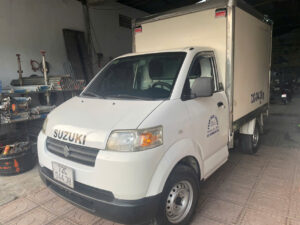 xe ba gác chở hàng giá rẻ tại bà rịa vũng tàu