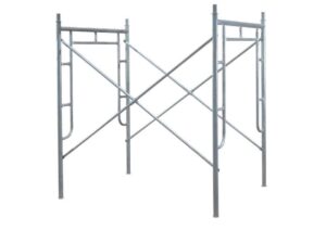 cho thuê giàn giáo