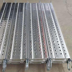 Mâm Giàn Giáo Phúc Khang