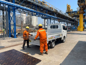 Ván Phủ Phim phúc khang